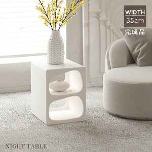 y5Nۏ؁zTChe[u [ xbhTChe[u X  k  iCge[u i TCh`FXg xbhe[u \t@[e[u zCg `FXg _ }KW