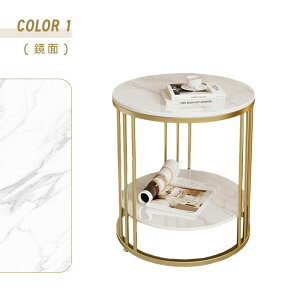 【5年保証】【簡単組立】サイドテーブル おしゃれ 収納 大理石 ナイトテーブル スリム 北欧 セラミック ベッドサイド 収納 棚 ソファサイド サイドチェスト サイドテーブル モダン 寝室収納