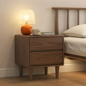 y5Nۏ؁zyr̎tKvziCge[u ؐiCge[u Q [ TChe[u ~je[u xbhTCh`FXg xbhTChbN xbhTChVFt xbhT