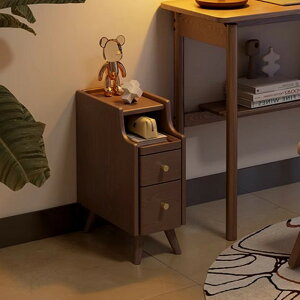 y5Nۏ؁zyr̎tKvzTChe[u  ؐTChe[u iCge[u ~je[u ^ X ȃXy[X RZgt 2 ot `FXg xbhTC