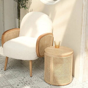 y5Nۏ؁zyiziCge[u TChe[u xbhTCh`FXg xbhTCh ؐ [  RZg o Vv _ i` Q[ Ǐ X R