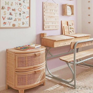 y5Nۏ؁zyȒPgiziCge[u TChe[u xbhTCh`FXg xbhTCh ؐ [  RZg o Vv _ i` Q[ Ǐ X 