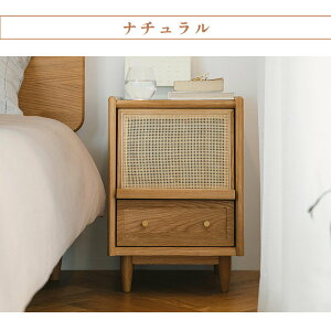 y5Nۏ؁zyvgiziCge[u xbh e[u ؐ VR TChe[u ؖڒ u RpNg ot 47cm [t  V  Vv [ 