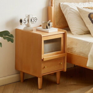 y5Nۏ؁zyr̎tKvziCge[u TChe[u xbhTCh`FXg xbhTCh ؐ [  RZg o Vv _ i` Q[ 