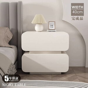 y5Nۏ؁ziCge[u X 40cm  k TChe[u [ xbh xbhe[u TCh o RpNg  \t@TCh [ R[q[e[u [I xbh