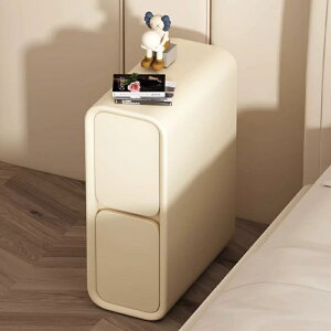 y5Nۏ؁zyizTChe[u O[ iCge[u 25cm _ e[u X^CbV U[ RpNg ot [t  Q \t@TCh V 