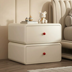 y5Nۏ؁zyizTChe[u xbhTChe[u  k TCh`FXg xbhe[u \t@[e[u x[W `FXg _ o [ R[q[e[u 