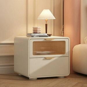 y5Nۏ؁zyiziCge[u TChe[u x[W o IV ȃXy[X RpNg k 40 Q rO db xbhTChe[u \t@[TCh xbh