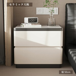 yizy5Nۏ؁zTChe[u k xbh TCh [ X iCge[u 40 o   zCg \t@TCh xbhTCh v puU[ Vv fUCi