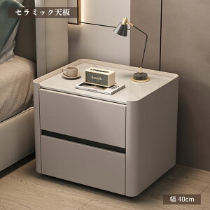 y5Nۏ؁zyiziCge[u TChe[u e[u  x[W xbhTChe[u [ k RpNg  xbhe[u R[ TCh`FXg }KW