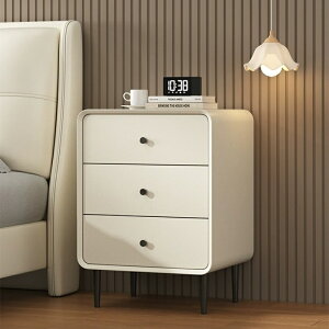 y5Nۏ؁zyr̎tKvzTChe[u xbhTChe[u  k TCh`FXg xbhe[u \t@[e[u x[W `FXg _ o [ R[q