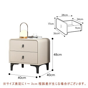 y5Nۏ؁zyr̎tKvziCge[u TChe[u e[u  x[W xbhTChe[u [ k RpNg  xbhe[u R[ TCh`FX