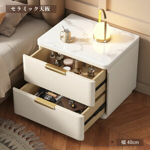 yő2500~N[|zy5Nۏ؁zyizTChe[u iCge[u [ `FXg TCh`FXg xbgTChe[u v o 2i Q[ [bN rO