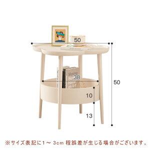 y5Nۏ؁zyȒPgzTChe[u   [ ۃe[u iCge[u X k Z~bN xbhTCh [ I \t@TCh TCh`FXg TChe[u _ 