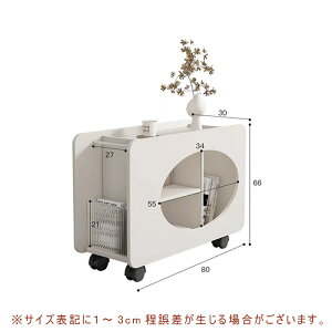 y5Nۏ؁zyȒPgzTChe[u   [ LX^[t iCge[u k xbhTCh [ I \t@TCh TCh`FXg TChe[u _ Q[ [