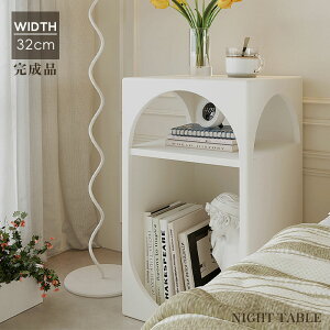 y5Nۏ؁zTChe[u xbhTChe[u  k TCh`FXg xbhe[u \t@[e[u  zCg `FXg _ }KWbN [ R[q[e[u 