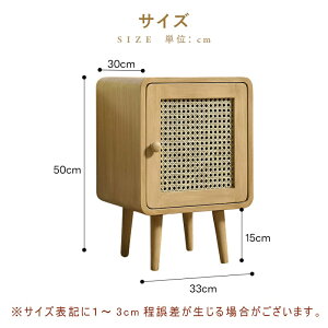 y5Nۏ؁zyr̎tKvziCge[u TChe[u xbhTCh`FXg xbhTCh ؐ [  RZg o Vv _ i` Q[ 