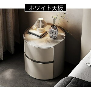 y5Nۏ؁zTChe[u xbh iCge[u xbhTChe[u k LX^[t [ iCge[u RpNg[ Z~bN  o \t@ xbh \t@[ l