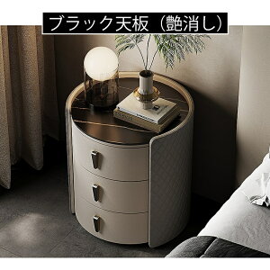 y5Nۏ؁zTChe[u xbh iCge[u xbhTChe[u k LX^[t [ iCge[u RpNg[ Z~bN  o \t@ xbh \t@[ l