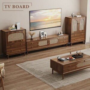 y5Nۏ؁zyr̎tKvzer [{[h قڊi 180cm TV tv{[h R[i[ er{[h erbN TVbN [^Cv o rt  uE 180 k