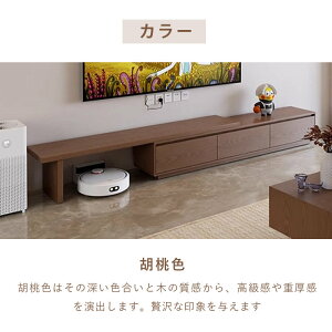 y5Nۏ؁zLk er [{[h 195`330 Vv [^Cv IV er{[h  VR ؐ uE  TV{[h _ rO[ [I o k IV