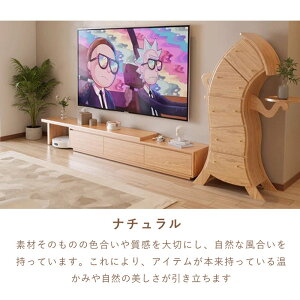 y5Nۏ؁zLk er [{[h 195`330 Vv [^Cv IV er{[h  VR ؐ uE  TV{[h _ rO[ [I o k IV