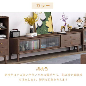 yr̎tKvzy5Nۏ؁zer er{[h [ 160/180/200 erbN  rt o [{[h [I rO p\R ؐ ؖ RpNg l