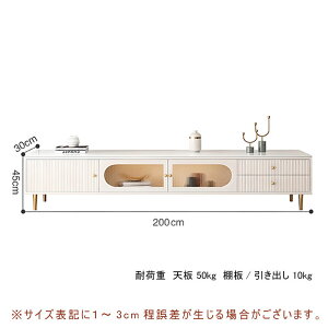 yr̎tKvzy5Nۏ؁zer er{[h [ 160/180 erbN  rt o [{[h [I rO p\R Z~bN 嗝Ε 嗝Ε R