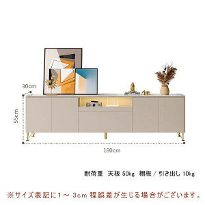 yr̎tKvzy5Nۏ؁zer er{[h [ 160/180 erbN  o [{[h [I rO p\R Z~bN 嗝Ε 嗝Ε l炵