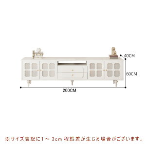 yr̎tKvzy5Nۏ؁zer er{[h [ 150/180/200 erbN  rt o [{[h [I rO p\R RpNg l炵 t 