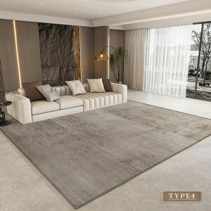 �y5�N�ۏ؁z�J�[�y�b�g 2���p 3�� �����` �m�� �m�� ���� ���O ���O�}�b�g �I�[���V�[�Y�� �􂦂郉�O ����~�ߕt �O�~ ���� ���� �E�H�b�V���u�� ���g�[ �k�� ���C�� �V���v�� ���� 140×200 160