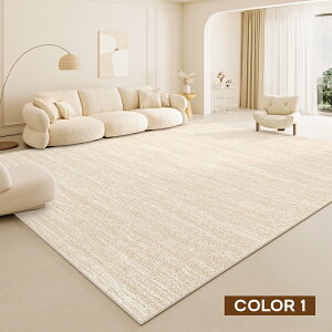 y5Nۏ؁zJ[ybg 􂦂 2 3 ~ k O  I[V[Y240×340cm 200×300cm 160×230cmO}bg IV ~ߕt }bg OJ[ybg k  O EHbV