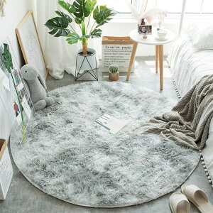 y5Nۏ؁zO J[ybg  ی`  􂦂 k rO 傫TCY 2 }bg O}bg ~ 100 140 200  EHbVu g I[V[Y ~p ` lp y