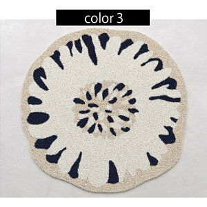 y5Nۏ؁zJ[ybg  I[V[YΉ kfUC O}bg O~ rO Q q g[Ή J[ p 