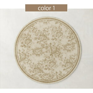 y5Nۏ؁zJ[ybg  I[V[YΉ kfUC O}bg O~ rO Q q g[Ή J[ p 