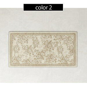 y5Nۏ؁zJ[ybg  I[V[YΉ kfUC O}bg O~ rO Q q g[Ή J[ p 