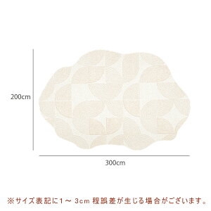 y5Nۏ؁zJ[ybg  I[V[YΉ kfUC O}bg O~ rO Q q g[Ή J[ p 