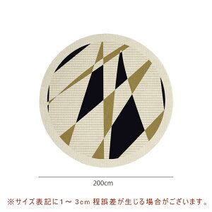 y5Nۏ؁zJ[ybg  I[V[YΉ kfUC O}bg O~ rO Q q g[Ή J[ p 