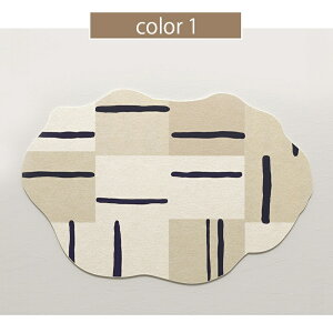 y5Nۏ؁zJ[ybg  I[V[YΉ kfUC O}bg O~ rO Q q g[Ή J[ p 