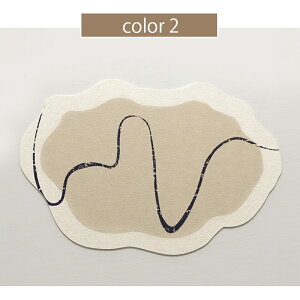 y5Nۏ؁zJ[ybg  I[V[YΉ kfUC O}bg O~ rO Q q g[Ή J[ p 