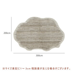 y5Nۏ؁zJ[ybg  I[V[YΉ kfUC O}bg O~ rO Q q g[Ή J[ p 