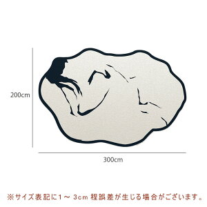 y5Nۏ؁zJ[ybg  I[V[YΉ kfUC O}bg O~ rO Q q g[Ή J[ p 