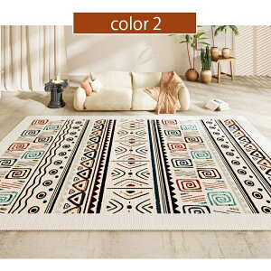 y5Nۏ؁zJ[ybg  I[V[YΉ kfUC O}bg O~ rO Q q g[Ή J[ p 