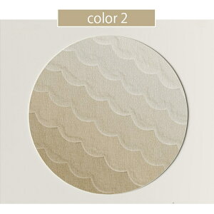 y5Nۏ؁zJ[ybg  I[V[YΉ kfUC O}bg O~ rO Q q g[Ή J[ p 