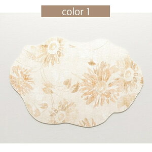 y5Nۏ؁zJ[ybg  I[V[YΉ kfUC O}bg O~ rO Q q g[Ή J[ p 