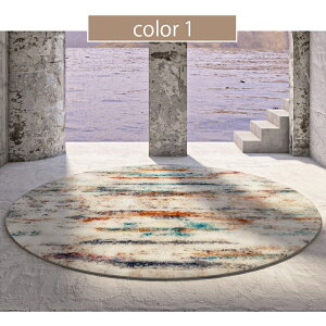 y5Nۏ؁zJ[ybg  I[V[YΉ kfUC O}bg O~ rO Q q g[Ή J[ p 