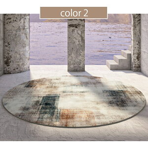 y5Nۏ؁zJ[ybg  I[V[YΉ kfUC O}bg O~ rO Q q g[Ή J[ p 