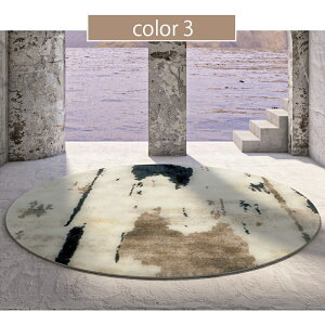 y5Nۏ؁zJ[ybg  I[V[YΉ kfUC O}bg O~ rO Q q g[Ή J[ p 