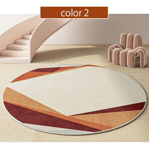 y5Nۏ؁zJ[ybg  I[V[YΉ kfUC O}bg O~ rO Q q g[Ή J[ p 