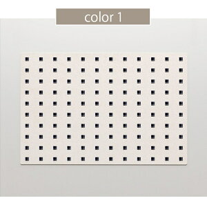 y5Nۏ؁zJ[ybg  I[V[YΉ kfUC O}bg O~ rO Q q g[Ή J[ p 